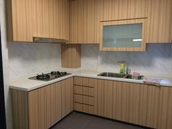 Blk 892B Woodlands Drive 50 (Woodlands), HDB 5 Rooms #69411632